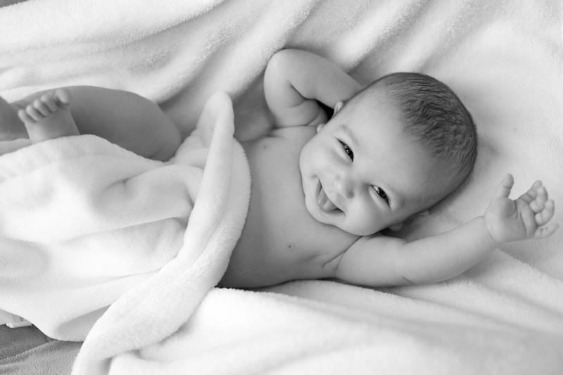 Baby Hautpflege Baby Hautpflege