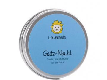 Gute-Nacht-Pad