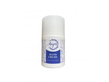 Handcreme Grapefruit-Rose