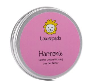 Harmonie-Pad