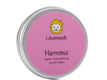 Harmonie-Pad