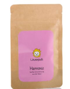 Harmonie-Pad