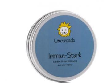 Immun-Stark-Pad