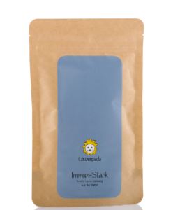 Immun-Stark-Pad