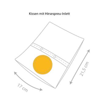 Kissen