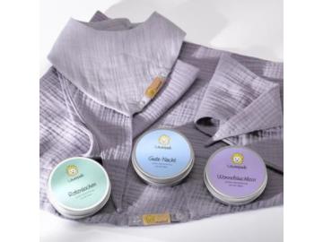 Mama und Kind Set